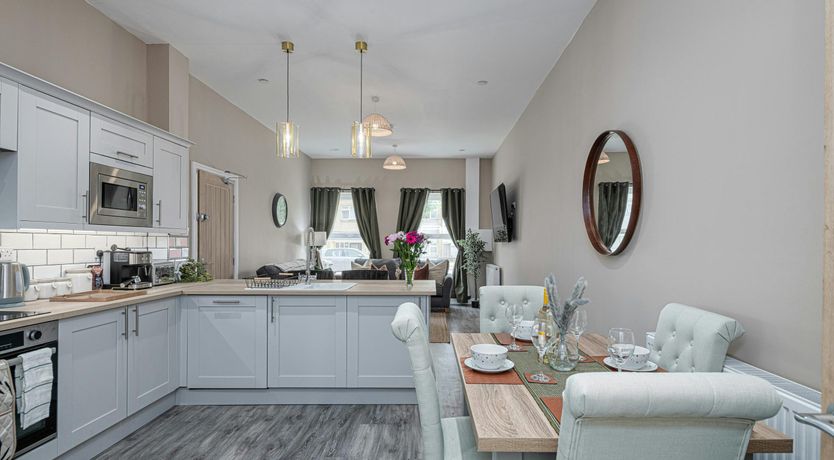 Photo of The Bryn Mawr