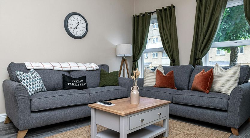 Photo of The Bryn Mawr