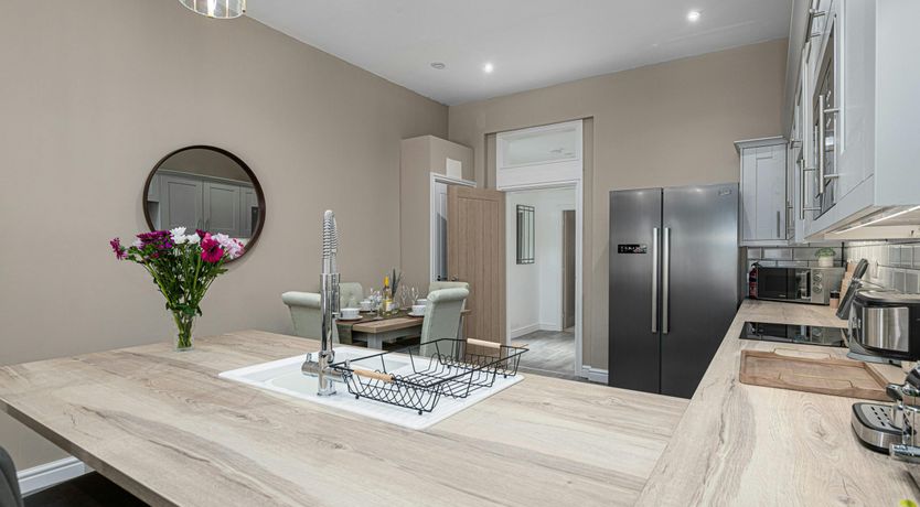 Photo of The Bryn Mawr