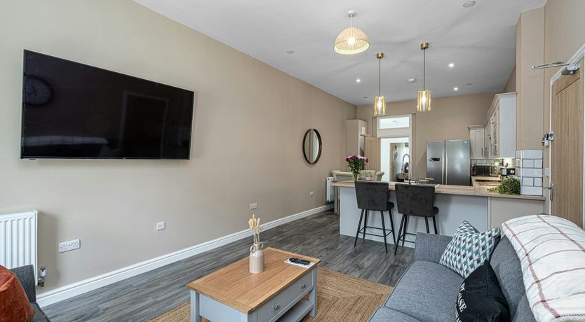 Photo of The Bryn Mawr