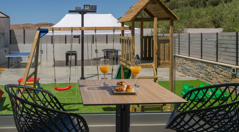 Photo of Whispers of the Night