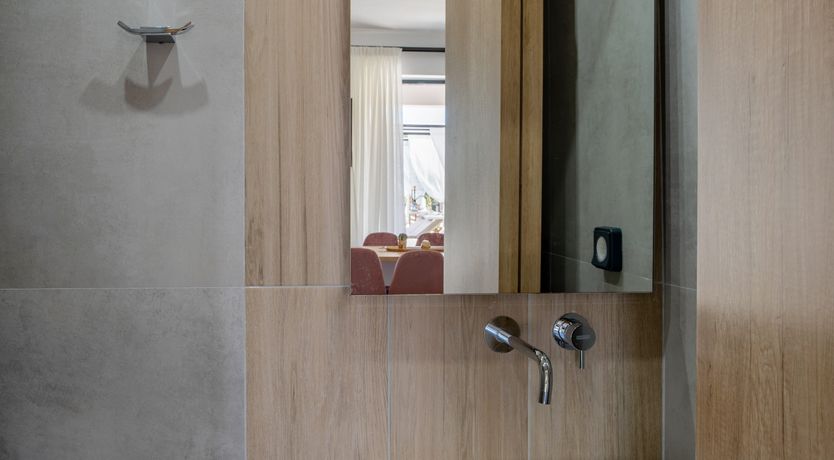 Photo of Whispers of the Night