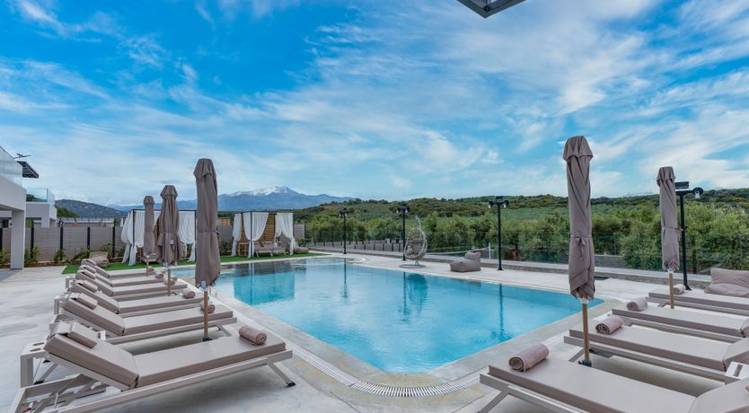 Photo of Whispers of the Night