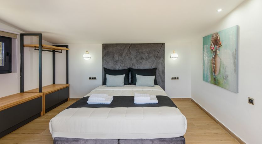 Photo of Whispers of the Night