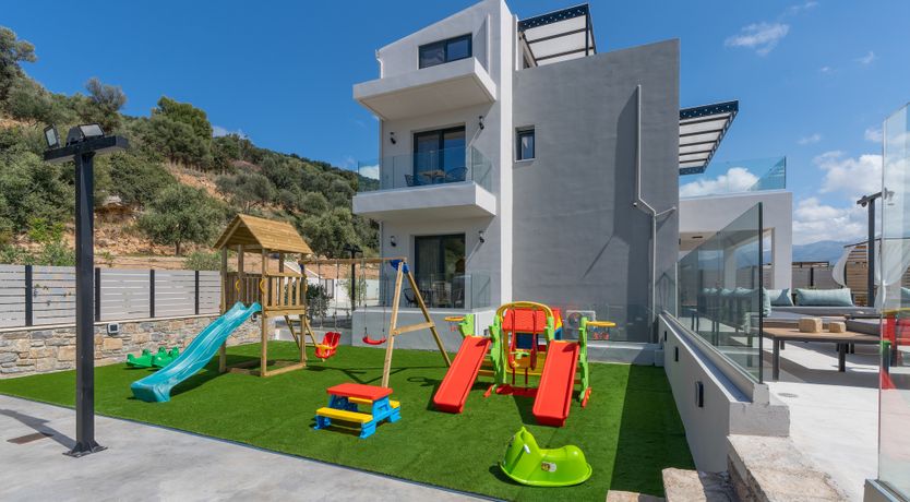 Photo of Whispers of the Night