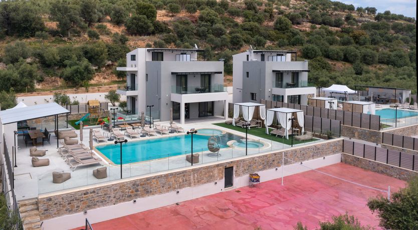 Photo of Whispers of the Night