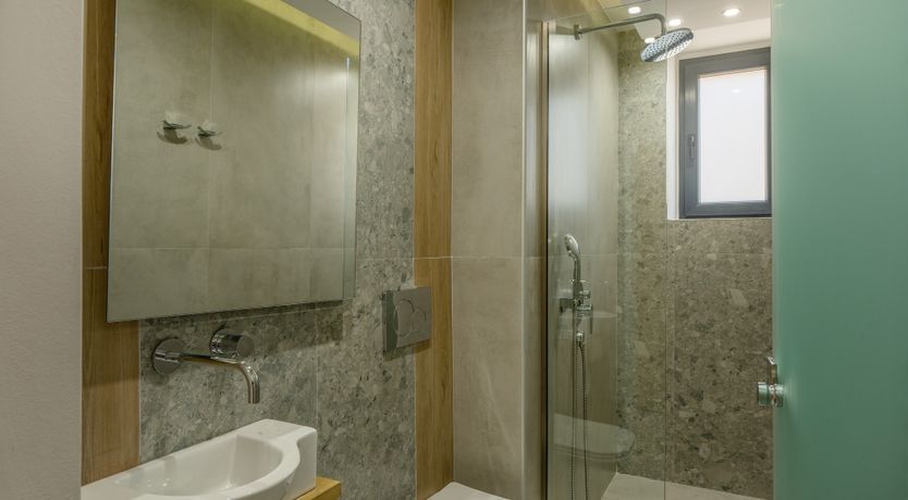 Photo of Whispers of the Night