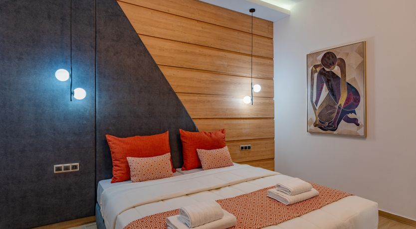 Photo of Whispers of the Night