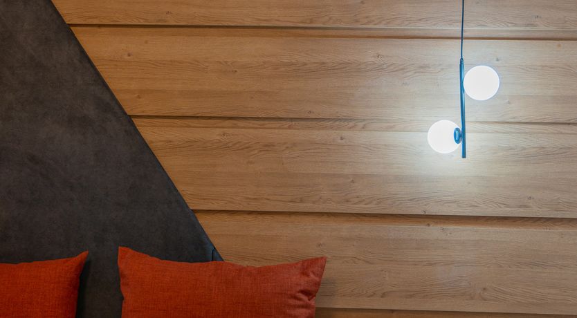 Photo of Whispers of the Night