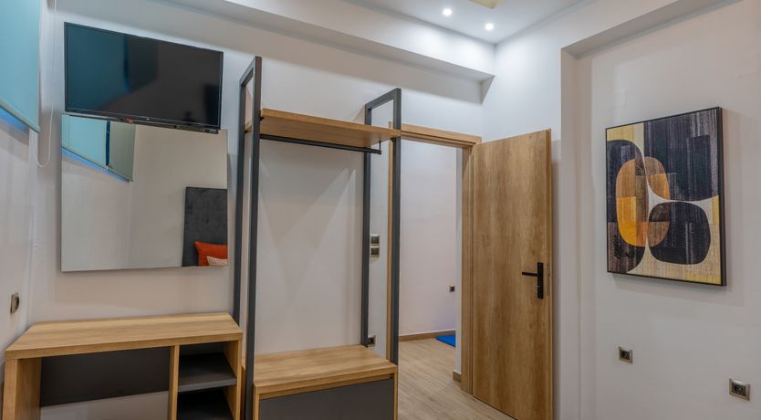 Photo of Whispers of the Night