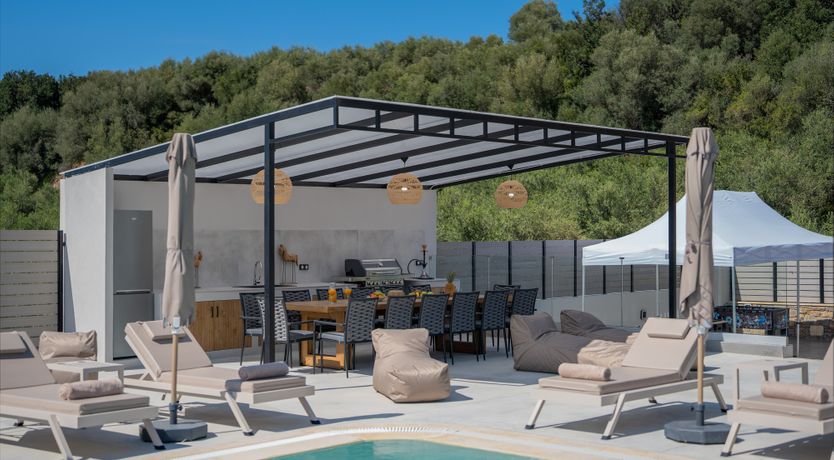 Photo of Whispers of the Night