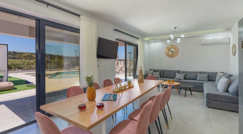 Photo of Whispers of the Night