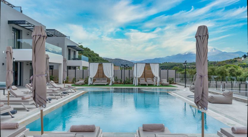 Photo of Whispers of the Night