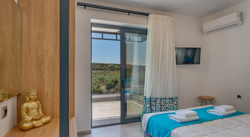 Photo of Whispers of the Night