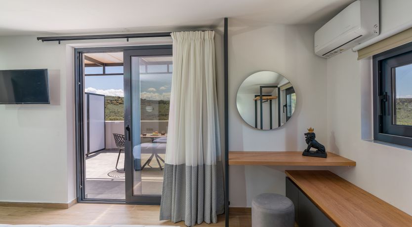 Photo of Whispers of the Night