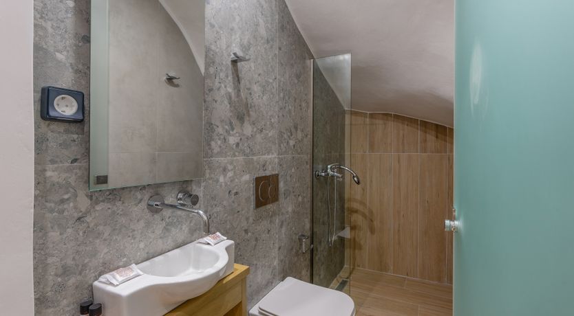 Photo of Whispers of the Night