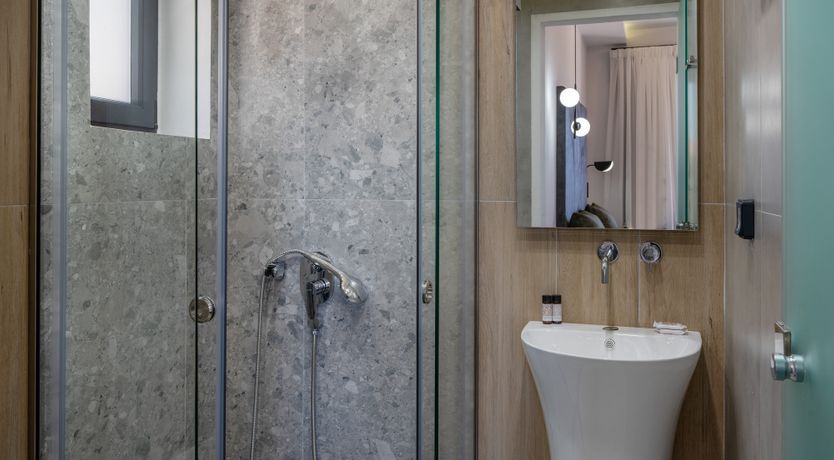 Photo of Whispers of the Night