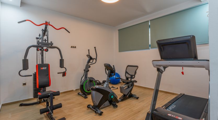 Photo of Whispers of the Night