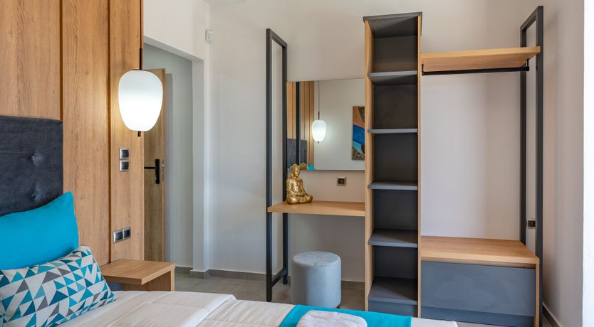 Photo of Whispers of the Night