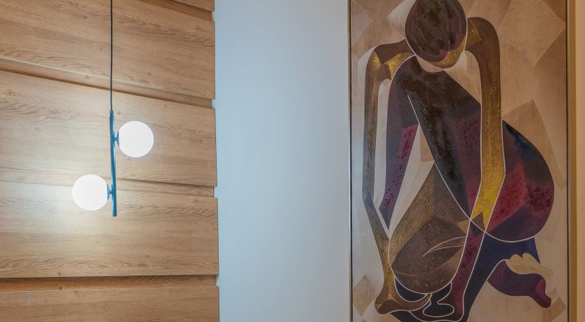 Photo of Whispers of the Night