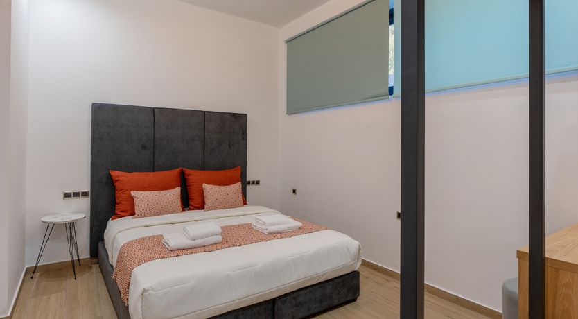 Photo of Whispers of the Night