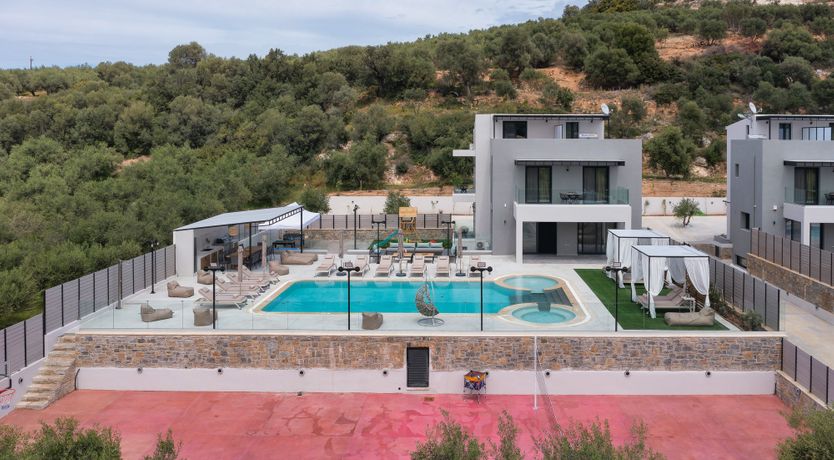 Photo of Whispers of the Night