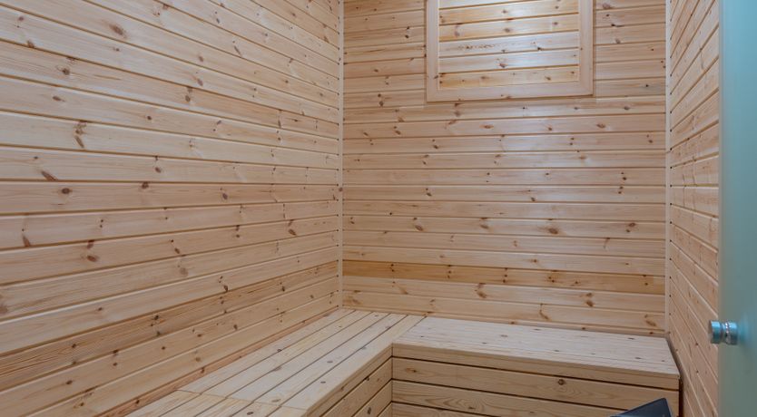 Photo of Whispers of the Night