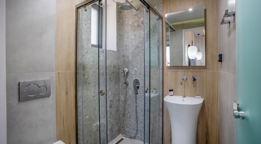 Photo of Whispers of the Night