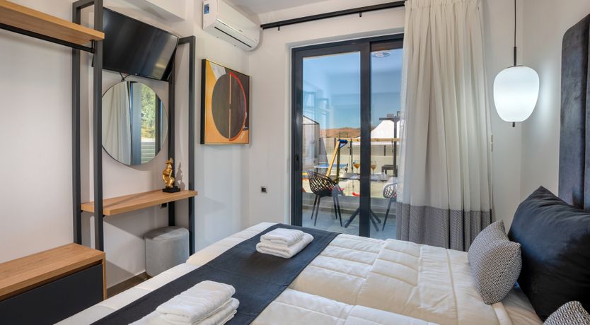 Photo of Whispers of the Night