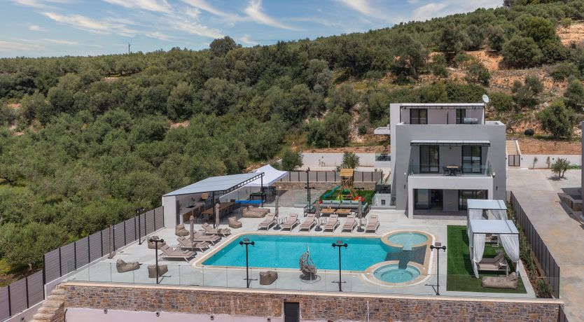 Photo of Whispers of the Night