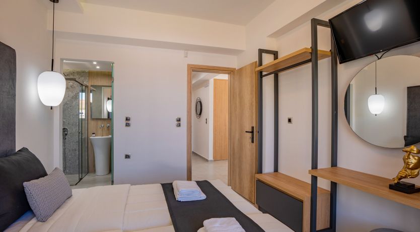 Photo of Whispers of the Night