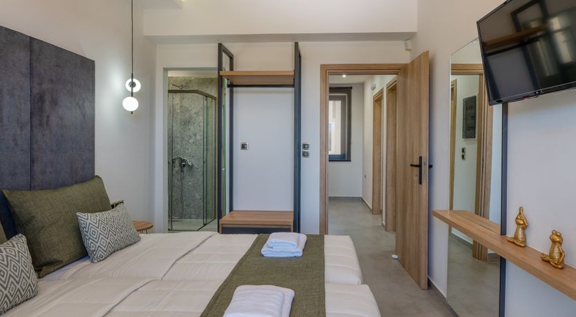 Photo of Whispers of the Night