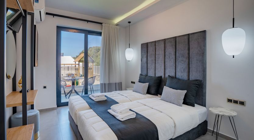 Photo of Whispers of the Night