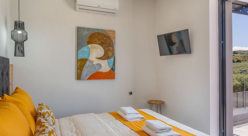 Photo of Whispers of the Night