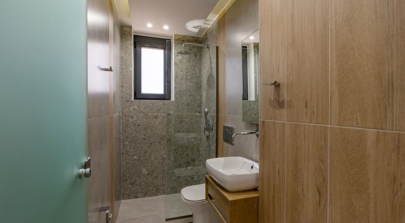 Photo of Whispers of the Night