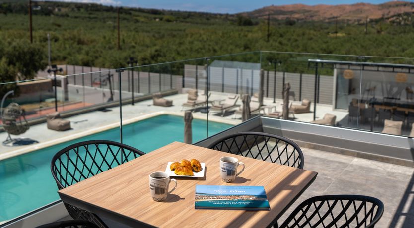 Photo of Whispers of the Night