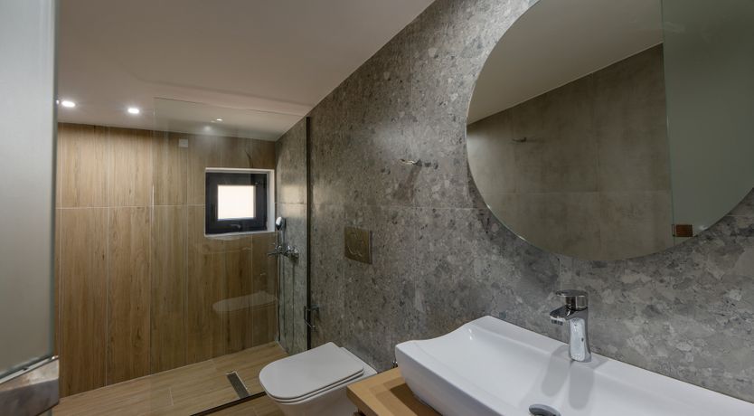 Photo of Whispers of the Night