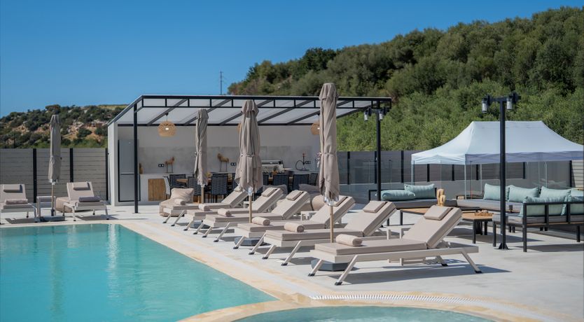 Photo of Whispers of the Night