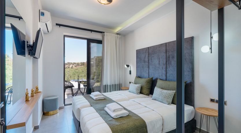 Photo of Whispers of the Night