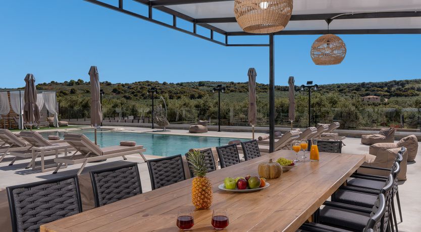 Photo of Whispers of the Night