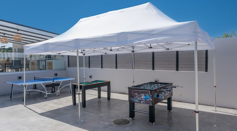 Photo of Whispers of the Night