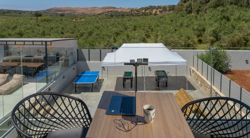 Photo of Whispers of the Night