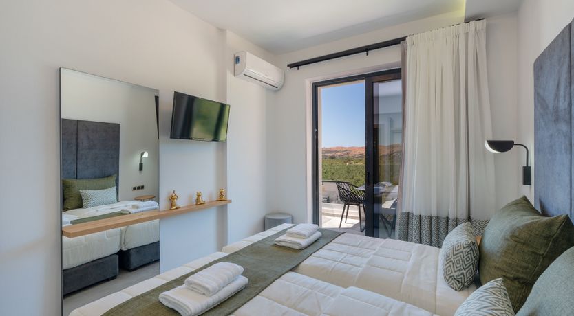 Photo of Whispers of the Night