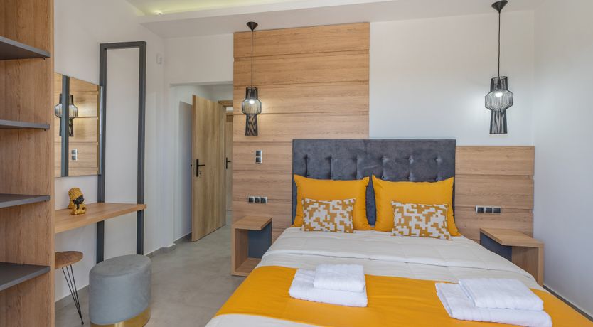 Photo of Whispers of the Night