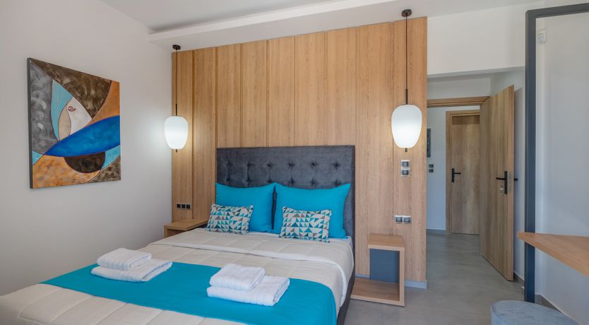 Photo of Whispers of the Night