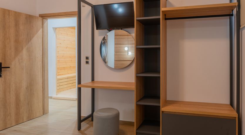 Photo of Whispers of the Night