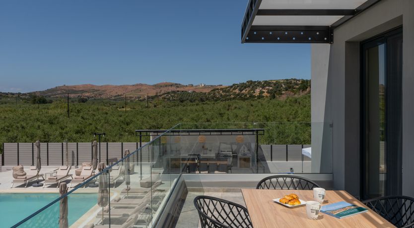 Photo of Whispers of the Night