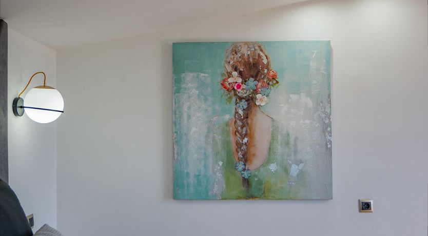 Photo of Whispers of the Night