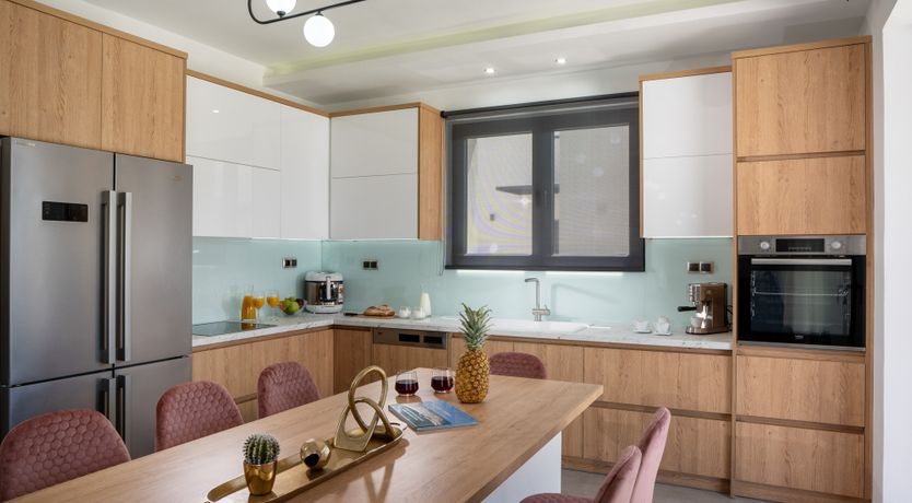 Photo of Whispers of the Night