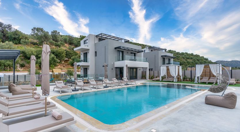 Photo of Whispers of the Night